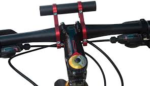 How To Mount Front And Rear Bikepacking Lights Cyclingabout Com