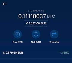 Customers can now buy and sell bitcoin and other virtual currencies using their paypal accounts. Today I Stacked My First Whole 0 1 Bitcoin 5 Month Of Process Bitcoin
