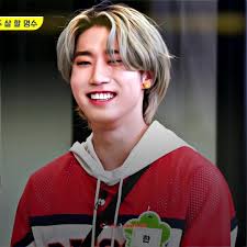 LOOK AT MEEE #han #hanjisung #straykids #straykidsedit #hanedit  #hanjisungedit