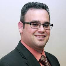 Main Center Family Medicine