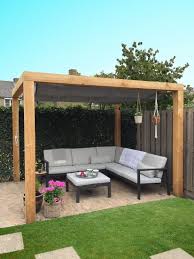 Pin On Backyard Landscaping Layout