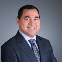 Bonifacio Gonzalez Tello