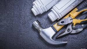 Baptist Health Encompass Health To Build Rehabilitation Hospital In Jeffersontown Louisville Business First