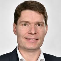 5 "Moser Franz" profiles