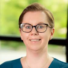 Women's, Gender & Sexuality Studies Faculty