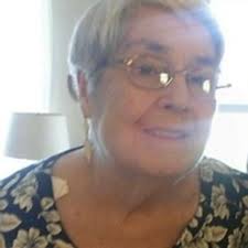 Patricia S. Hambright Obituary June 20, 2018