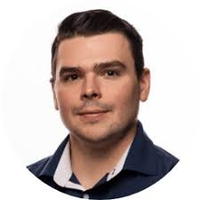 Reliance Trust Leadership Team