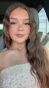 cheer banquet #loveisallaround