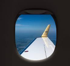 This motion should pivot the card around your index finger and send it flying and spinning. Fractional Jet Ownership Private Jet Share Airshare