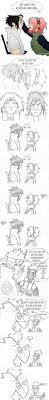 Obit 175720528 opera download pc windows 7 opera vpn for pc windows 7 8 10 mac free download opera for windows computers gives you a fast efficient and personalized. Adorable And Funny Sasusaku Images Some Random Ones I Couldn T Find A Group For Anime Naruto Sasusaku Naruto