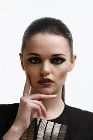 Rosie Jade's Photography