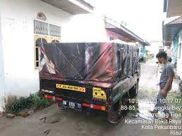 We did not find results for: Jasa Angkutan Barang Sewa Pickup Mobil Barang Kirim Barang Sewa Pick Up Posts Facebook