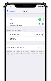 Firstly, download google play movies & tv on your ios device. If You Can T View Your Itunes Extras Apple Support