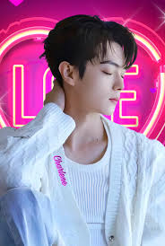 I'm hurt all I want from you right now honey is hello from my special  queen💖💖 I miss you so much honey 💖 💖 💖 I can't loose you beautiful  🥰❤❤,all I