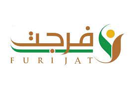 يخلصنا من فرج فودة»، الرواية التى ذكرها «نعيم» هى الرواية نفسها التى ذكرها «عبدالشافى» فى اعترافاته أمام نيابة أمن الدولة عليا طوارئ، لكنها تختلف عن اعترافاته السابقة التى. Ø§Ù„Ø¯Ø§Ø®Ù„ÙŠØ© ØªØ·Ù„Ù‚ Ø®Ø¯Ù…Ø© ÙØ±Ø¬Øª Ø¹Ø¨Ø± Ù…Ù†ØµØ© Ø£Ø¨Ø´Ø± Ø§Ù„Ø¥Ù„ÙƒØªØ±ÙˆÙ†ÙŠØ© Ø£Ø®Ø¨Ø§Ø± Ø§Ù„Ø³Ø¹ÙˆØ¯ÙŠØ© ØµØ­ÙŠÙØ© Ø¹ÙƒØ§Ø¸
