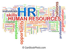 We did not find results for: Hr Illustrations And Clipart 20 489 Hr Royalty Free Illustrations And Drawings Available To Search From Thousands Of Stock Vector Eps Clip Art Graphic Designers