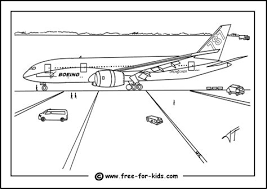 39 list price $9.99 $ 9. Airbus Coloring Pages Learny Kids