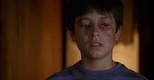 Análisis de un estudio de escena/personaje: Christian Shepard y Jack (White  Rabbit), a un vaso de Whisky de ser un gran padre. : r/lost