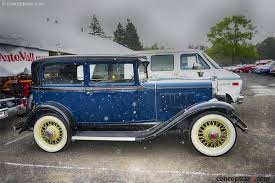 Image result for Saint Louis Blue 1930 Pontiac
