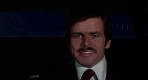 Sir Alfred Hitchcock: revisando sus películas