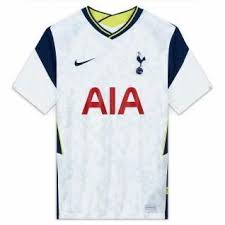 Get the latest tottenham hotspur news, scores, stats, standings, rumors, and more from espn. Tottenham Hotspur Shop Tottenham Shirts Foot Store
