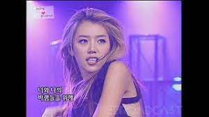 너무 미안해 이럴 수 밖에 없는날 원망하지마 나도 너에게 뭔가 줄 수 있어 행복해 너의 사랑이 내게 관분했던건 알고 있었어 꿈이 아니길 꿈이라면 깨기 싫었어 너의 그녈 만났어(그녀를). 9 9 1977 ì±„ì •ì•ˆ ê·¸ë…€ë„ ížˆíŠ¸ê°€ìˆ˜ì˜€ë‹µë‹ˆë‹¤