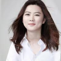 60+ "Vicky Xue" profiles
