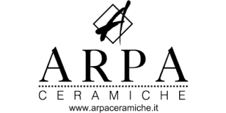 I am acting in total freedom and without any form of psychological conditioning and/or pressure; Fliesen Von Arpa Ceramiche Kaufen Fliesenverkauf Eu
