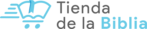 Listen to sermons on bible passages or topics that interest you. Inicio Tienda De La Biblia