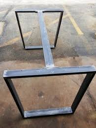 All models except wooden table legs can be used for outdoor dining areas and can be used in garden, balcony, patio, terrace areas throughout the year as outdoor furniture. Ricardo Calles Callessv Profile Pinterest