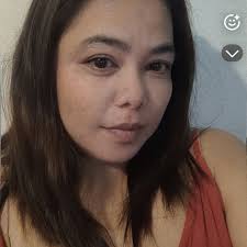 Pt pa.. Natural po b sa may pcos ung sumasakit ang dede? Pasagot po pls.