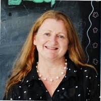 Tracy Galligan's Instagram, Twitter & Facebook