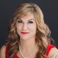 Kathleen Hash's Instagram, Twitter & Facebook