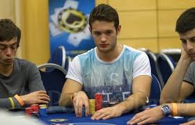 Check spelling or type a new query. Gestern Lief Bei Der Battle Of Malta 2016 Im Portomaso Casino Tag 1b U