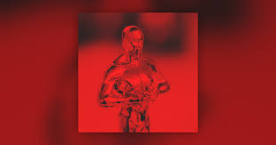 אני חושב שכל מועמד מנעמי האריס ועד אוקטביה ספנסר. Va8h8jaxp07ljm