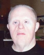 Thomas Shepherd Obituary