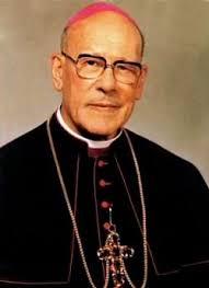 Diplomarbeit an der universität passau, betreut von prof. Antonius Hofmann Regiowiki Niederbayern