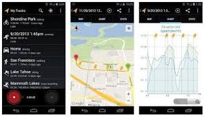 Il calcolo della percentuale di un numero è quello in cui si incappa più spesso: 10 Migliori App Gps Del 2020 Per I Tuoi Percorsi Outdoor Mtb E Trekking Life In Travel