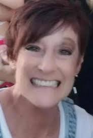 Christie Brewer's Instagram, Twitter & Facebook