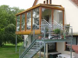 Standort Ratgeber Haus Aussen Balkon Bauen Anbau Haus