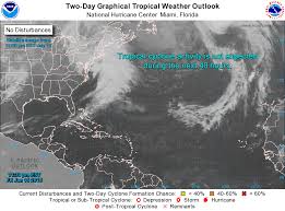 Zczc miatwoat all ttaa00 knhc ddhhmm tropical weather outlook nws national hurricane center miami fl 800 pm edt sat aug 7 2021 for the north atlantic.caribbean sea and the gulf of mexico: News