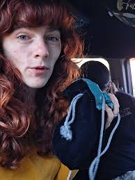 Couple of Wanderers' Epic Massachusetts Tour