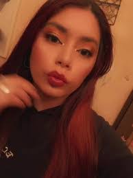 Jessica Festin's Instagram, Twitter & Facebook