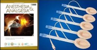 Image result for Extraglottic Device