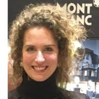 200+ "Genoveva" profiles