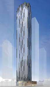 Precisioncraft has been building timber and log homes for over 30 years, and in that time one thing remains true, no two projects are. 8 Cumberland The Skyscraper Center