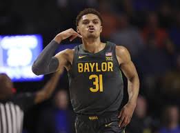 Baylor youth has the highest level college exposure. Men S Preview Texas Vs No 1 Baylor Hookem Com