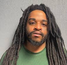 Police Arrest Suspect In Domestic-Related Homicide In Landover