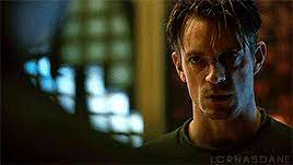 #gif icons #joel kinnaman gifs #joel kinnaman gif hunt #joel kinnaman gif icons #joel kinnaman #my icons. Lorna Dane Trash Joel Kinnaman Gif Pack