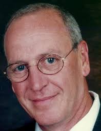 Obituary information for Anthony Perretta